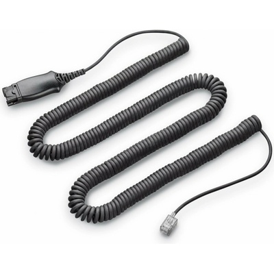 HP 85R43AA Poly Savi 8240/8245 USB-A Charging for Headset and Battery