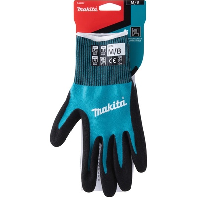 Makita P-84682