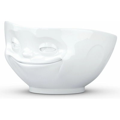 58Products Miska TASSEN 3D porcelánová 500 ml