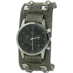 Westar Дамски аналогов часовник Westar Zing - W-0048STZ103 (W-0048STZ103) - azo Часовници