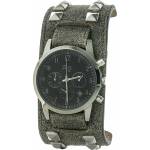 Westar Дамски аналогов часовник Westar Zing - W-0048STZ103 (W-0048STZ103) Часовници