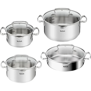Tefal Duetto+ Set (G719S855)
