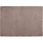 Multidecor Килим RABBIT-ROSA NEW 120x170 см 2000 г/м2 бежов (MU0102)