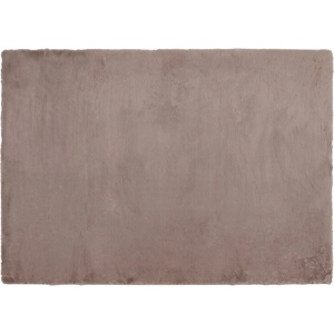 Multidecor Килим RABBIT-ROSA NEW 120x170 см 2000 г/м2 бежов (MU0102)