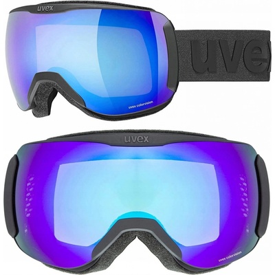 Uvex downhill 2100 CV