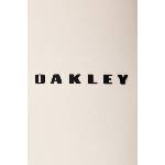 Oakley панталон за ски дамски ICICLE (FOA500917)