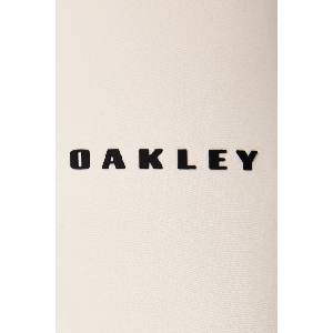 Oakley панталон за ски дамски ICICLE (FOA500917)