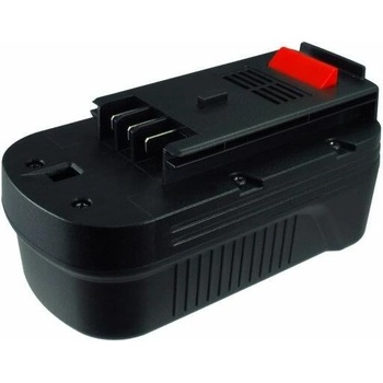 Image 1 of Cameron Sino CS-BPS718PX