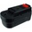 Cameron Sino CS-BPS718PX