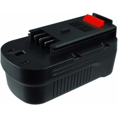 Cameron Sino CS-BPS718PX