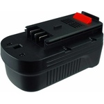 Cameron Sino CS-BPS718PX
