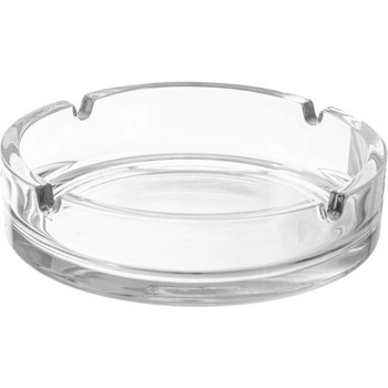 Orion domácí potřeby Popelník pr. 10,5 cm