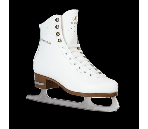 Botas Dagmar Junior