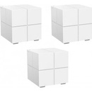 Tenda Nova MW6 3ks