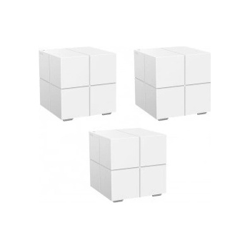 Tenda Nova MW6 3ks