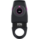 Rittal 4054400