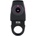 Rittal 4054400