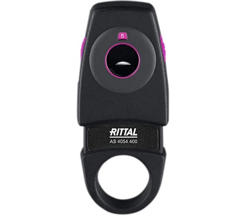 Rittal 4054400