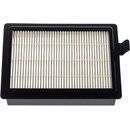Vacs Electrolux Ergospace Hepa filter