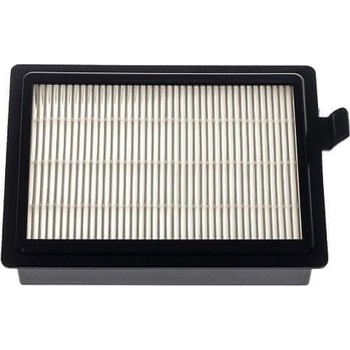 Vacs Electrolux Ergospace Hepa filter