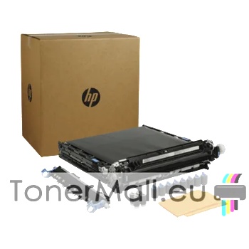 Image 1 of HP HP LaserJet Transfer and Roller Kit HP D7H14A