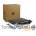 HP HP LaserJet Transfer and Roller Kit HP D7H14A