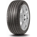Cooper Zeon CS8 195/65 R15 91V