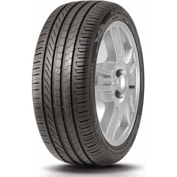 Cooper Zeon CS8 195/65 R15 91V