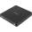 Intenso Външно USB записващо устройство Intenso EOD400D, USB 3.2, 24x запис, черно - DVD-RW-INTENSO-EOD400D (DVD-RW-INTENSO-EOD400D)