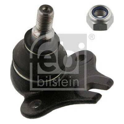 Podpora-/ Kloub FEBI BILSTEIN 07977