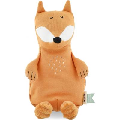 Trixie Heimtierbedarf Trixie Veľký pán Fox