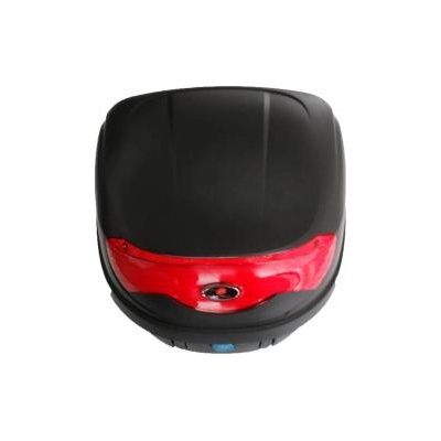 Мото куфар 0808 (pa 0808)