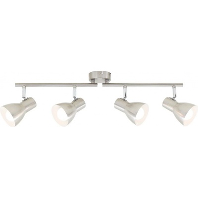 BRILONER 2860-042