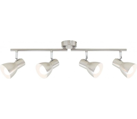 BRILONER 2860-042