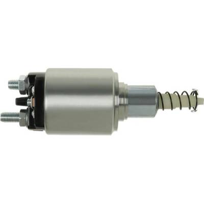 Spínač startéru RC - Bosch 0331402008