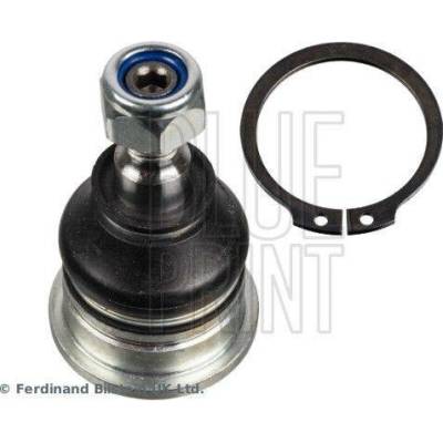 Podpora-/ Kloub BLUE PRINT ADC48605