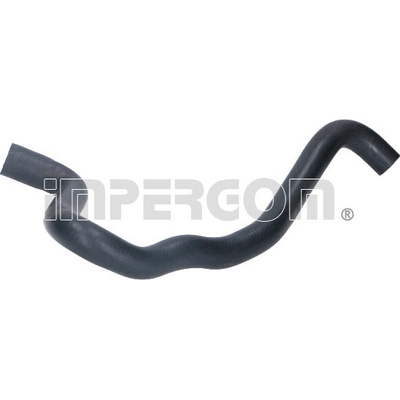 ORIGINAL IMPERIUM Hadice chladiče 223542