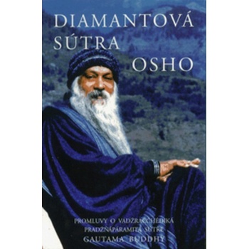 Diamantová sútra