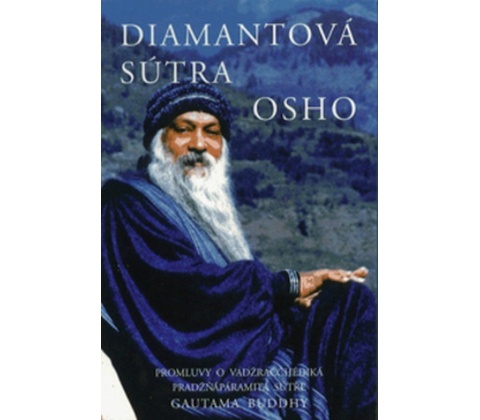 Diamantová sútra