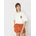 Volcom Drumstone star white