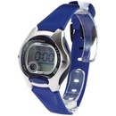 Image 1 of Casio LW-200-2AVEG