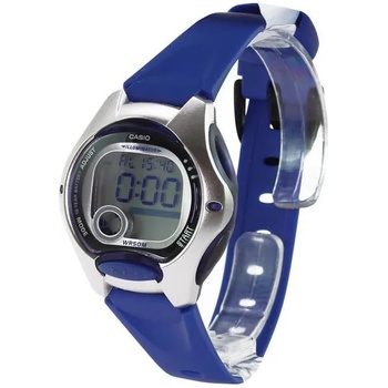 Image 1 of Casio LW-200-2AVEG