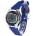 Casio LW-200-2AVEG