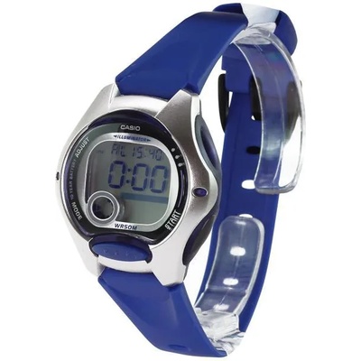 Casio LW-200-2AVEG