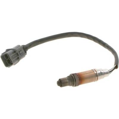 BOSCH 0 258 005 261 Lambda sonda (0258005261)