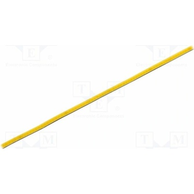 KGP ELECTRONICS FS100246000R520