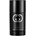 Gucci Guilty pour Homme deo stick 75 ml/70 g
