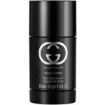 Gucci Guilty pour Homme deo stick 75 ml/70 g