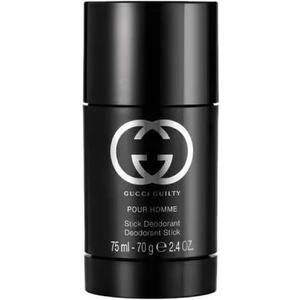 Gucci Guilty pour Homme deo stick 75 ml/70 g