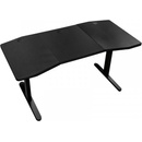 Image 1 of Nitro Concepts D16M Carbon Black (NC-GP-DK-006)